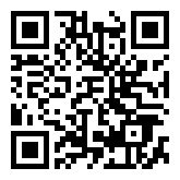 http://www.xuyangny.com/a/11587372.html