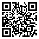 http://www.xuyangny.com/a/11587374.html