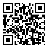 http://www.xuyangny.com/a/11587377.html