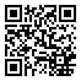 http://www.xuyangny.com/a/11587379.html