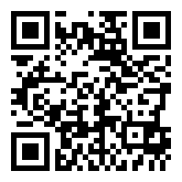 http://www.xuyangny.com/a/11587383.html