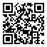 http://www.xuyangny.com/a/11587384.html
