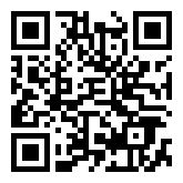 http://www.xuyangny.com/a/11587385.html