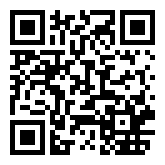 http://www.xuyangny.com/a/11587386.html