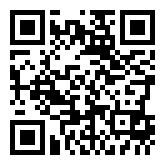 http://www.xuyangny.com/a/11587387.html