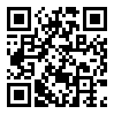 http://www.xuyangny.com/a/11587392.html