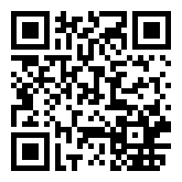 http://www.xuyangny.com/a/11587398.html