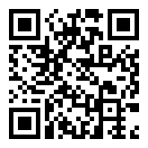 http://www.xuyangny.com/a/11587401.html