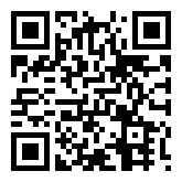 http://www.xuyangny.com/a/11587403.html