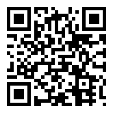 http://www.xuyangny.com/a/11587404.html