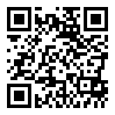 http://www.xuyangny.com/a/11587405.html