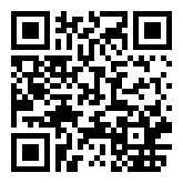 http://www.xuyangny.com/a/11587418.html