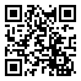 http://www.xuyangny.com/a/11587422.html