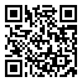 http://www.xuyangny.com/a/11587424.html