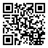 http://www.xuyangny.com/a/11587425.html