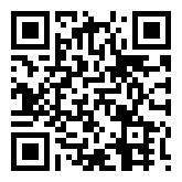 http://www.xuyangny.com/a/11587426.html