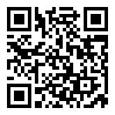 http://www.xuyangny.com/a/11587429.html