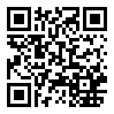 http://www.xuyangny.com/a/11587430.html
