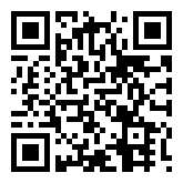 http://www.xuyangny.com/a/11587431.html