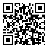http://www.xuyangny.com/a/11587434.html