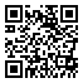 http://www.xuyangny.com/a/11587436.html