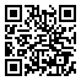 http://www.xuyangny.com/a/11587437.html