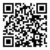 http://www.xuyangny.com/a/11587440.html