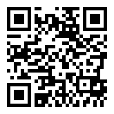 http://www.xuyangny.com/a/11587441.html
