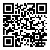 http://www.xuyangny.com/a/11587444.html