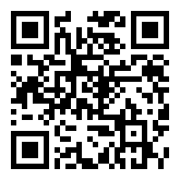 http://www.xuyangny.com/a/11587447.html