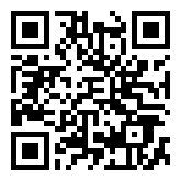 http://www.xuyangny.com/a/11587449.html