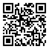http://www.xuyangny.com/a/11587450.html