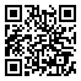 http://www.xuyangny.com/a/11587451.html