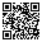 http://www.xuyangny.com/a/11587453.html
