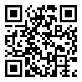http://www.xuyangny.com/a/11587454.html