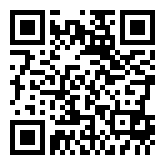 http://www.xuyangny.com/a/11587455.html