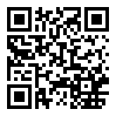 http://www.xuyangny.com/a/11587462.html