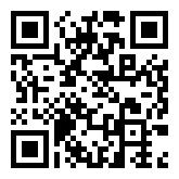 http://www.xuyangny.com/a/11587463.html