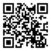 http://www.xuyangny.com/a/11587467.html