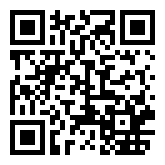 http://www.xuyangny.com/a/11587468.html
