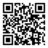 http://www.xuyangny.com/a/11587471.html