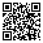 http://www.xuyangny.com/a/11587472.html