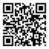 http://www.xuyangny.com/a/11587473.html