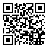 http://www.xuyangny.com/a/11587474.html