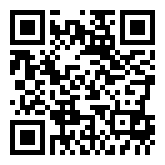 http://www.xuyangny.com/a/11587475.html