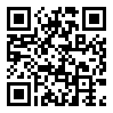http://www.xuyangny.com/a/11587476.html