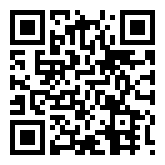http://www.xuyangny.com/a/11587491.html