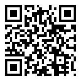 http://www.xuyangny.com/a/11587493.html