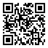 http://www.xuyangny.com/a/11587495.html