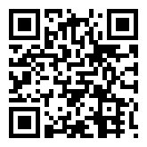 http://www.xuyangny.com/a/11587496.html
